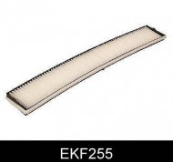 Фильтр COMLINE EKF255