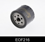 Фильтр COMLINE EOF216
