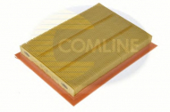 Фильтр COMLINE EAF794