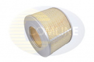 Фильтр COMLINE CTY12147
