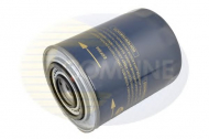 Фильтр COMLINE EOF056