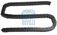 Цепь RUVILLE 3451036