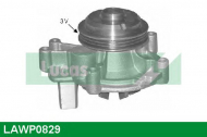 Насос LUCAS ENGINE DRIVE LAWP0829