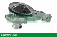 Насос LUCAS ENGINE DRIVE LAWP0859