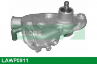 Насос LUCAS ENGINE DRIVE LAWP0911