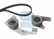 Ременный комплект RUVILLE 5660970