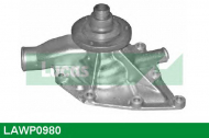Насос LUCAS ENGINE DRIVE LAWP0980