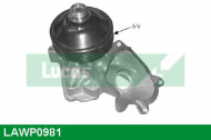Насос LUCAS ENGINE DRIVE LAWP0981
