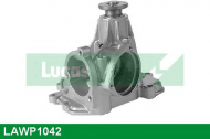 Насос LUCAS ENGINE DRIVE LAWP1042