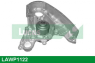 Насос LUCAS ENGINE DRIVE LAWP1122