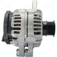 Генератор HC-PARTS CA2005IR