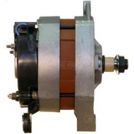Генератор HC-PARTS CA748IR