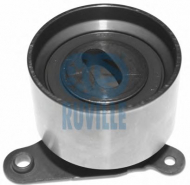 Ролик RUVILLE 56973