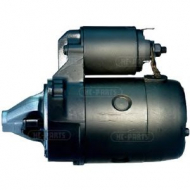 Стартер HC-PARTS JS643