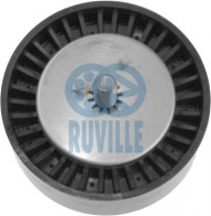 Ролик RUVILLE 55065