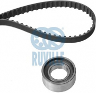 Ременный комплект RUVILLE 5580173