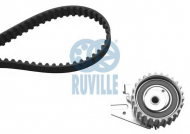 Ременный комплект RUVILLE 5583170