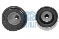 Комплект роликов RUVILLE 5731550