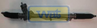Привод WAT AAU034