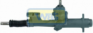 Привод WAT AVL007