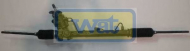 Привод WAT AVL038