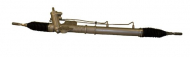 Привод SERCORE 13411