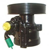 Насос SERCORE 07B421B