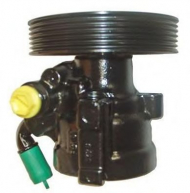 Насос SERCORE 07B421C