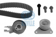 Ременный комплект RUVILLE 5653670