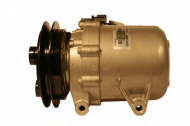 Компрессор SERCORE 16CA004