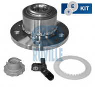 Комплект подшипника RUVILLE 5469E1