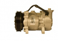 Компрессор SERCORE 16CA449