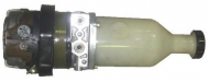 Насос SERCORE 17BE001