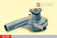 Насос STATIM W.226