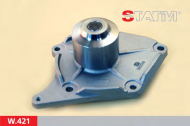Насос STATIM W.421