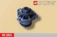 Насос STATIM W.083