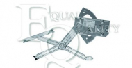 Подъемное устройство для окон EQUAL QUALITY 280531