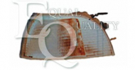 Фонарь EQUAL QUALITY FA4320