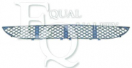 Решетка-облицовка EQUAL QUALITY G0228