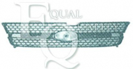 Решетка-облицовка EQUAL QUALITY G0697