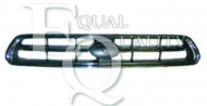 Решетка-облицовка EQUAL QUALITY G0815