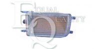 Фонарь EQUAL QUALITY GA7949