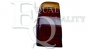 Рассеиватель EQUAL QUALITY GP0470