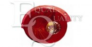 Фонарь EQUAL QUALITY GP0526