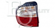 Фонарь EQUAL QUALITY GP0725