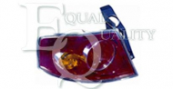 Фонарь EQUAL QUALITY GP1029