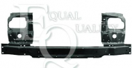 Обшивка EQUAL QUALITY L00456