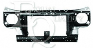 Обшивка EQUAL QUALITY L00883