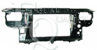 Обшивка EQUAL QUALITY L01016