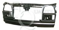 Обшивка EQUAL QUALITY L01148